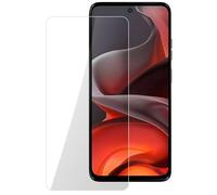 Cool Protector Pantalla Cristal Templado Motorola Moto G05 / Moto G15 / Moto G56 5G