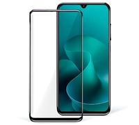 Protector de pantalla Cool Motorola Moto G06 Cristal Templado Full 3D