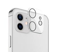 Protector Cristal Templado COOL para Cámara de iPhone 11