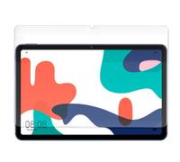 Película para Pantalla de Cristal Templado Huawei Matepad 10.4 - COOL