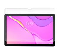Película para Pantalla de Cristal Templado Huawei Matepad T10s 10.1 - COOL