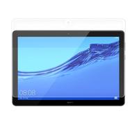 Cool Protector Pantalla Cristal Templado para Huawei Mediapad T5