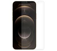 Cool Protector Pantalla Cristal Templado para iPhone 12 Pro Max
