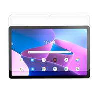Cool Protector Pantalla Cristal Templado para Lenovo Tab M10 Gen 3