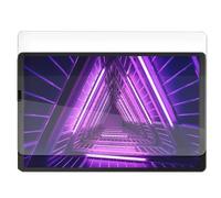 Cool Protector Pantalla Cristal Templado para Lenovo Tab M10 Plus / FHD Plus 2º Gen 10.3"