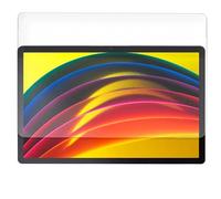 Cool Protector Pantalla Cristal Templado para Lenovo Tab P11 11"