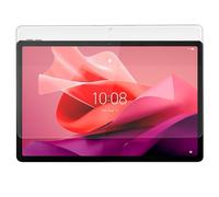 Cool Protector Pantalla Cristal Templado para Lenovo Tab P12 / Idea Tab Pro 12.7"