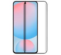 Cool Protector Pantalla Cristal Templado Para Samsung Galaxy S24 FE/ A36 5G / A56 5G
