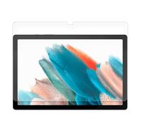 Protector Pantalla Cristal Templado COOL para Samsung Galaxy Tab A8 X200 / X205 10.5 pulg