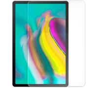Cool Protector Pantalla Cristal Templado para Samsung Galaxy Tab S5e T720/T725 10.5"