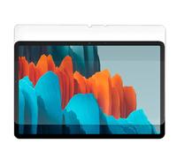 Cool Protector Pantalla Cristal Templado para Samsung Galaxy Tab S7