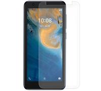 Protector de pantalla de vidrio templado para ZTE Blade A31 Lite / A3 (2019) - COOL