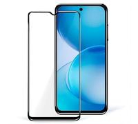 Cool Protector Pantalla Cristal Templado Realme P3 5G (FULL 3D)