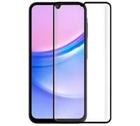 Cool Protector Pantalla Cristal Templado Samsung A155 Galaxy A15 / A15 5G (FULL 3D)