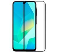 Cool Protector Pantalla Cristal Templado Samsung A165 Galaxy A16 / A16 5G / A26 5G / A17 5G (FULL 3D)