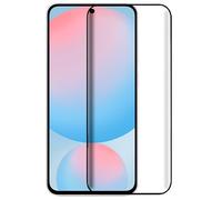Cool Protector Pantalla Cristal Templado Samsung S721 Galaxy S24 FE / S25 FE / S26 FE / A36 5G / A56 5G (FULL 3D)