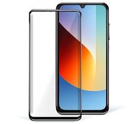 Cool Protector Pantalla Cristal Templado Xiaomi Redmi A7 Pro/Poco C81 Pro (FULL 3D)