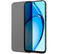 Protector Pantalla Matte Privacy COOL para Oppo A60 / A60 5G / A80 5G / A40 / A40m