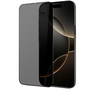 PROTECTOR PANTALLA COOL IPHONE 16 PRO PRIVACY