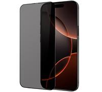 Protector Pantalla Matte Privacy COOL para iPhone 16 Pro Max