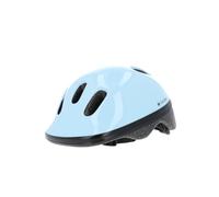 COOL RIDE CR Casco Headlock T 44-48 cm Infantil, Unisex bebé, Azul