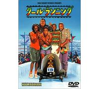 Cool Runnings [93e] [Alemania] [DVD]