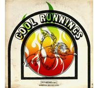 Cool Runnings - Cool Runnings