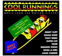 Cool Runnings - Cool Runnings