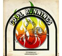 Cool Runnings [Vinilo]