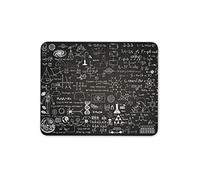 Cool Science - Alfombrilla de ratón para biología, química, Regalo para Profesor, Ordenador #8709
