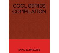 COOL SERIES COMPILATION