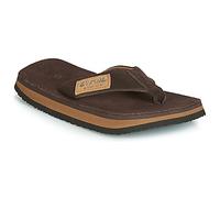 Cool shoe Chanclas 2LUXE in Marrón 43 / 44