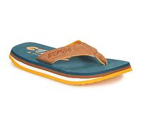 Cool shoe S1SLA025 Hombre Chanclas, Bleu (Enamel Enam),