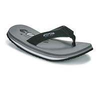 Cool shoe Chanclas ORIGINAL in Gris 39 / 40