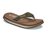 Cool shoe Chanclas ORIGINAL in Marrón 39 / 40
