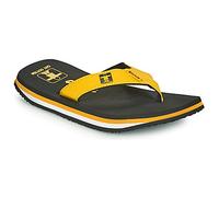 Cool shoe Chanclas ORIGINAL in Negro 47 / 48