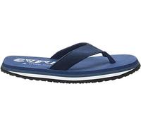 Cool shoe Chanclas originales para hombre