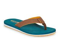 Cool shoe Chanclas SIN in Azul 45