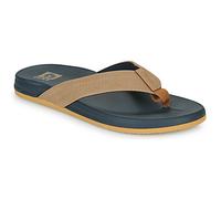 Cool shoe Chanclas SKIP in Marino 41