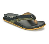 Cool shoe Chanclas SWAP in Negro 45