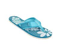 COOL shoe corp. Canopy, Chanclas Mujer, Oceanne, 40 EU