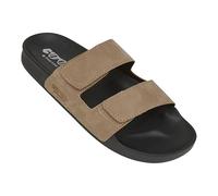 COOL shoe corp. Chill, Sandalia Hombre, Bronceado, 42 EU