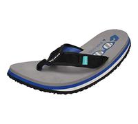 COOL shoe corp. Hombre Original Chanclas, Nostik 2, 39.5 EU Large