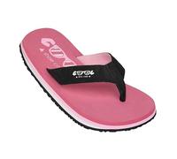 COOL shoe corp. Hombre Original Chanclas, rosa, 41/42 EU Large