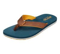 COOL shoe corp. Hombre Sin Tongues, coral, 39 EU