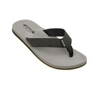 COOL shoe corp. Hombre Sin Tongues, Gris, 40 EU