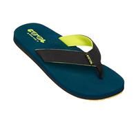 COOL shoe corp. Hombre Sin Tongues, Mallard, 42 EU, Mallard, 42 EU