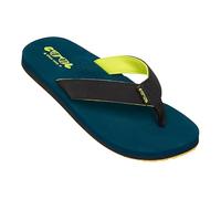 COOL shoe corp. Hombre Sin Tongues, Mallard, 43 EU