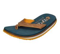 COOL shoe corp. Original - Chanclas Hombre