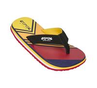 COOL shoe corp. Original, Chanclas Hombre, Hawaian, 41/42 EU Ancho
